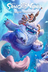 **Song of Nunu: A League of Legends Story XBOX*