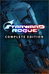 **Starward Rogue: Complete Edition XBOX*