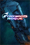 **Starward Rogue XBOX*