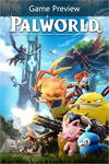 **Palworld (Game Preview) XBOX*