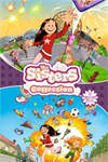 **The Sisters Collection XBOX*