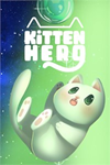 **Kitten Hero XBOX*