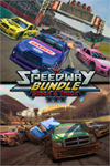 **Speedway Bundle Stock & Truck XBOX*