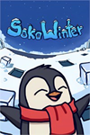 **SokoWinter XBOX*