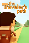 **The Traveler´s Path XBOX*