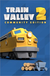 **Train Valley 2 - Community Edition XBOX*