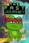 **The Fast Journey XBOX*