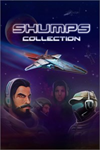 **Shmups Collection XBOX*