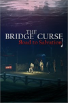 **The Bridge Curse: Road to Salvation XBOX*