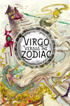 **Virgo Versus The Zodiac XBOX*