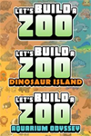 **Let´s Build a Zoo: Ultimate Bundle XBOX*