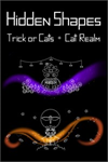 **Hidden Shapes: Cat Realm + Trick or Cats XBOX*