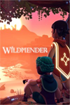 **Wildmender XBOX*