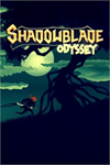 **Shadowblade Odyssey XBOX*