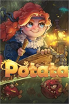 **Potata: fairy flower (Xbox Series X|S) XBOX*