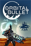 **Orbital Bullet XBOX*