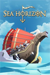 **Sea Horizon XBOX*