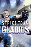 **Strike Team Gladius XBOX*