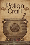 **Potion Craft: Alchemist Simulator XBOX*