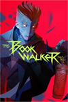 **The Bookwalker: Thief of Tales XBOX*