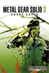 **METAL GEAR SOLID 3: Snake Eater - Master Coll XBOX*