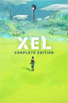 **XEL - Complete Edition XBOX*