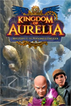 **Kingdom of Aurelia: Mystery of the Poisoned D XBOX*