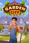 **Garden City XBOX*