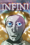 **Infini XBOX*