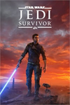 **STAR WARS Jedi: Survivor™ XBOX*