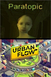 **Paratopic + Urban Flow XBOX*