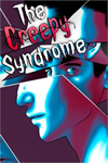 **The Creepy Syndrome XBOX*