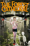 **The Forest Cathedral XBOX*