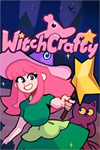 **Witchcrafty (Xbox Series X|S) XBOX*