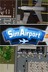 **SimAirport XBOX*