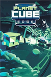 **Planet Cube: Edge XBOX*