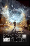 **Remorse: The List XBOX*