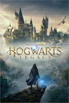 **Hogwarts Legacy Xbox One Version XBOX*