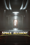 **Space Accident XBOX*