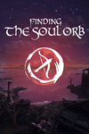 **Finding the Soul Orb XBOX*