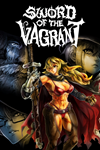 **Sword of the Vagrant XBOX*