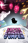 **Super Chicken Jumper XBOX*