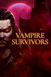 **Vampire Survivors XBOX*