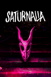 **Saturnalia XBOX*