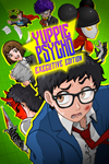 **Yuppie Psycho XBOX*