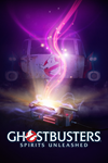 **Ghostbusters: Spirits Unleashed XBOX*