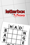 **Letterbox by POWGI XBOX*