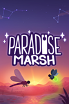 **Paradise Marsh XBOX*