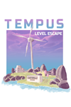 **TEMPUS - Level Escape XBOX*