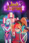 **Josh Journey: Darkness Totems XBOX*